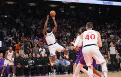 La grogne monte chez les Clippers