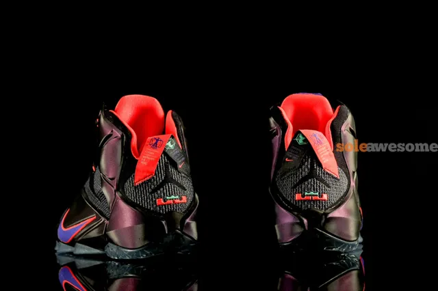 nike-lebron-12-08