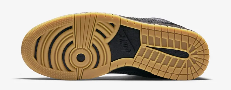 Nike-KD-8-Lifestyle-5