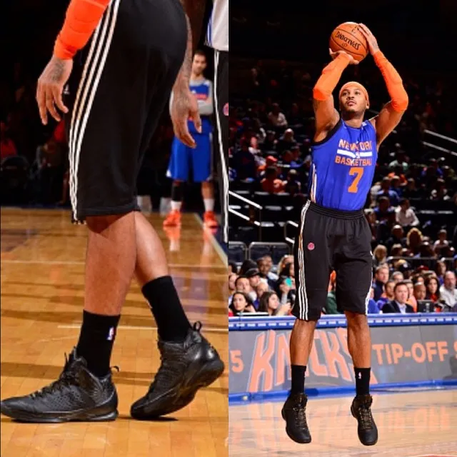 10388066_737233206312630_2485915731433748092_n