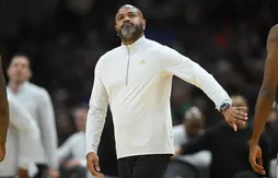 Les Cavaliers assument d’avoir balancé leur fin de match…