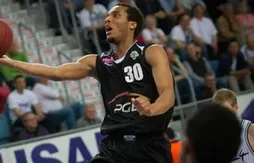 Le cousin de Tayshaun Prince, victime indirecte de la politique de Donald Trump