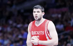 Denver se sépare de Kostas Papanikolaou