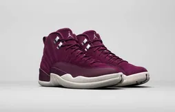 Jordan Brand à la croisée des chemins