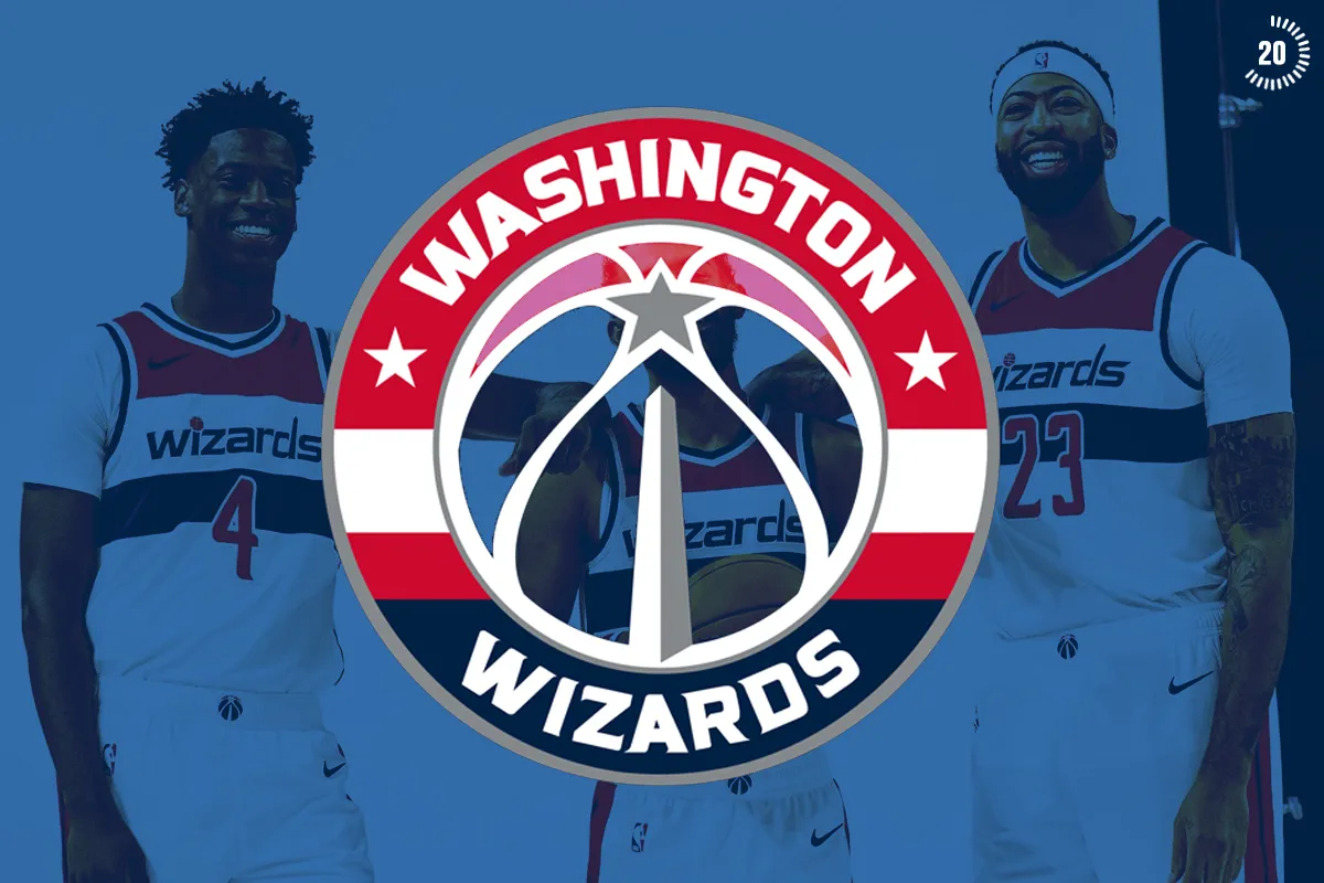 Washington Wizards