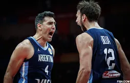 Coupe du monde 2019 : le résumé complet de la cinquième journée