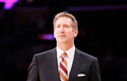 Les Knicks peuvent-ils défendre ?