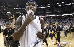 [Power rankings] Laisse pas traîner Memphis