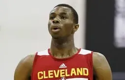 Le grand bilan des Summer Leagues : tops, flops et pépites