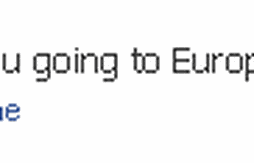 Allen Iverson en Europe selon Zach Randolph