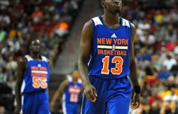 Après Horace et Harvey, voici Jerian et Jerami Grant !