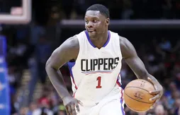 Les Clippers cherchent toujours leur ailier titulaire