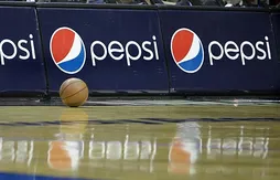 Après 29 ans de partenariat, la NBA remplace Coca-Cola par… Pepsi !