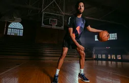 Officiel : Tyrese Haliburton quitte Nike pour Puma