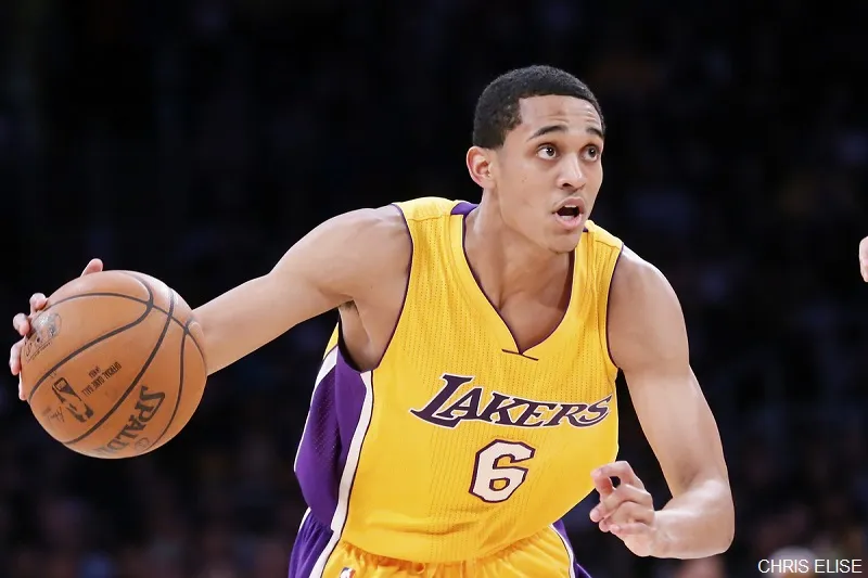 jordan-clarkson (1)