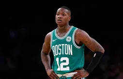 Terry Rozier dans le viseur des Bulls ?