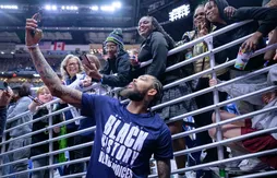 Pour leur futur, les Raptors veulent miser sur Brandon Ingram