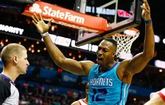 Dwight Howard : “Je ne suis pas un mauvais gars”