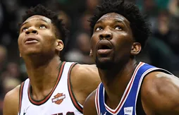 La course au MVP : à qui PER gagne