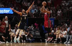 Le réveil salvateur (et attendu) de Kyle Lowry