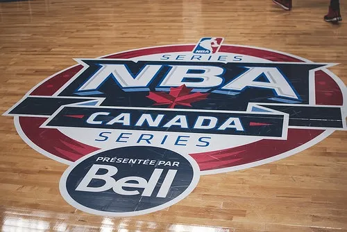 logo-canada-series