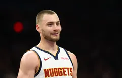 Christian Braun promet de rebondir après une saison ratée