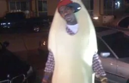 Le meilleur de la semaine (46)