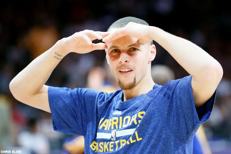 140411_lakers_v_warriors_104