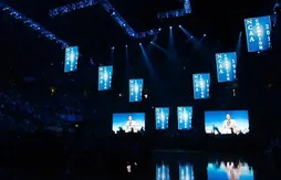 Kentucky ouvre sa saison avec sa traditionnelle “Big Blue Madness”