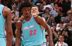 La “clutch attitude” dans l’ADN du Heat