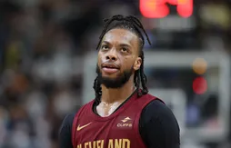 Le “road trip” des Cavaliers s’est transformé en débâcle