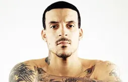 Interview Matt Barnes : “Les Clippers doivent apprendre à gérer leurs émotions”