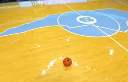 North Carolina enrôle comme GM un ancien agent de stars NBA