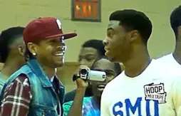 Emmanuel Mudiay signe en Chine pour 1.2 million de dollars !