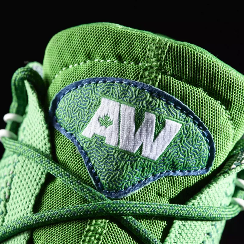 adidas-explosive-wiggins-vert-4