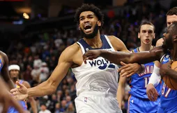 Aux Wolves, ce sont les titulaires qui déçoivent en ce début de saison