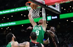 Absence confirmée de Kristaps Porzingis “pour plusieurs matchs”
