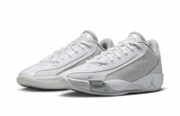 Une Jordan Luka .77 « Back to school » pour fêter… les vacances