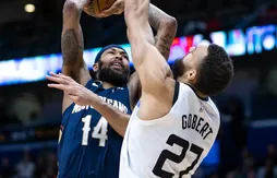 Pronostics NBA | Misez sur la rencontre Minnesota – New Orleans