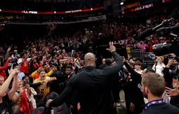 LeBron James, le déclin sans cesse reporté