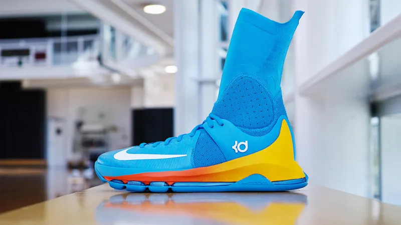 kd8-elite-kevin-durant-powder-blue-1