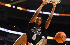 Terrance Ferguson, un sniper bien caché dans la draft ?