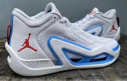 Un nouveau coloris de la JT 1 dévoilé