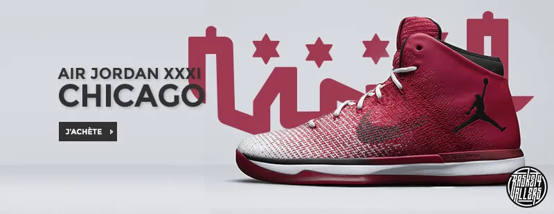 jordan-31-chicago
