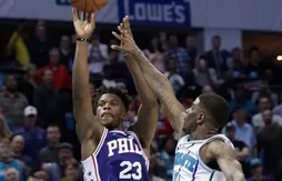 À la dernière seconde, Jimmy Butler gâche le chef d’oeuvre de Kemba Walker (60 points)