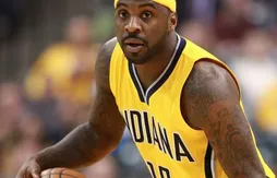 Ty Lawson tient sa revanche