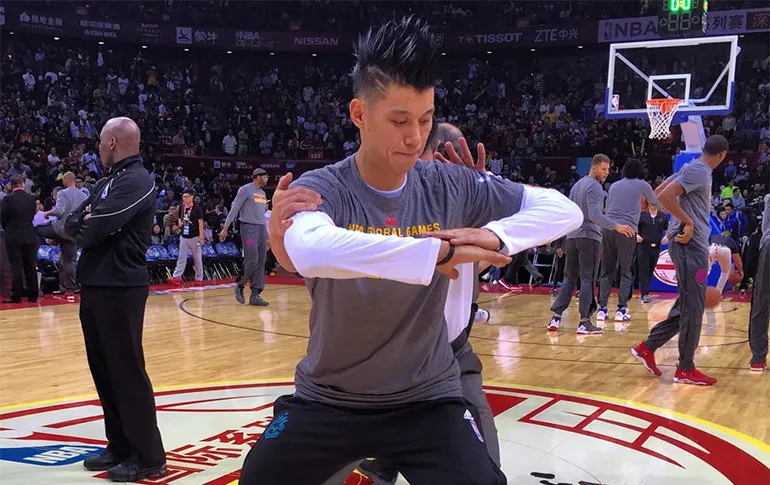 jeremy-lin