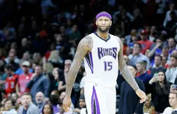 Rétro de la saison : le Top 10 des Kings