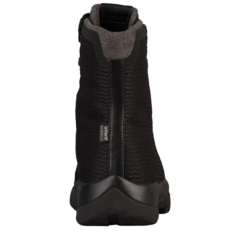 jordan-future-boot-3_wiidfq