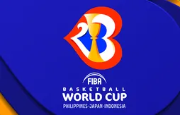 Coupe du monde | Le programme du deuxième tour